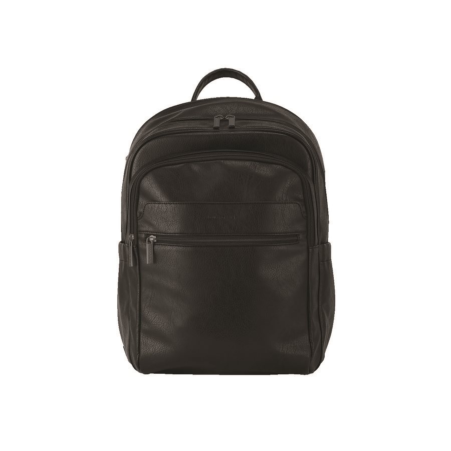 Sac à dos pour ordinateur portable