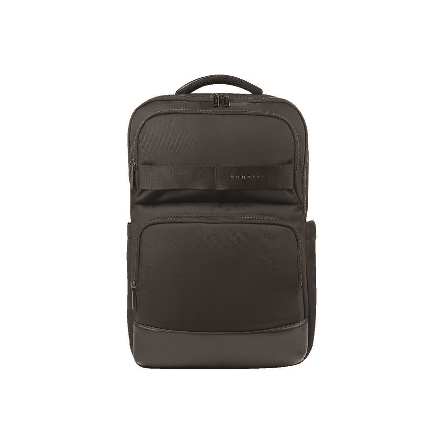 Sac à dos pour ordinateur portable Blake