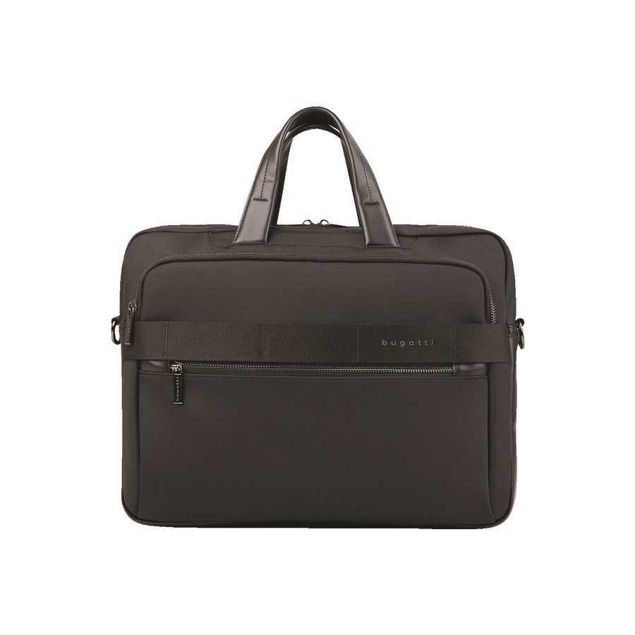 Porte-documents pour ordinateur portable Blake