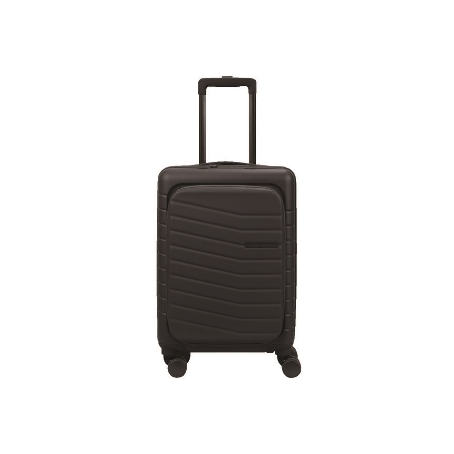 Valise de cabine Munich Pro