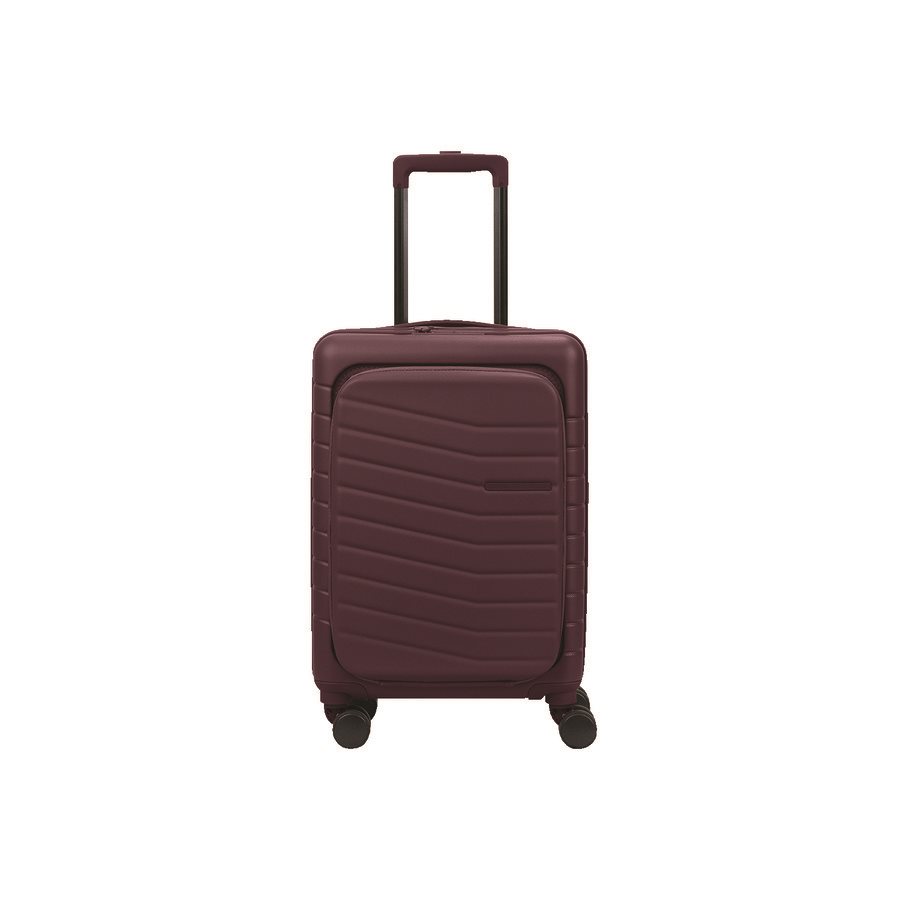 Valise de cabine Munich Pro