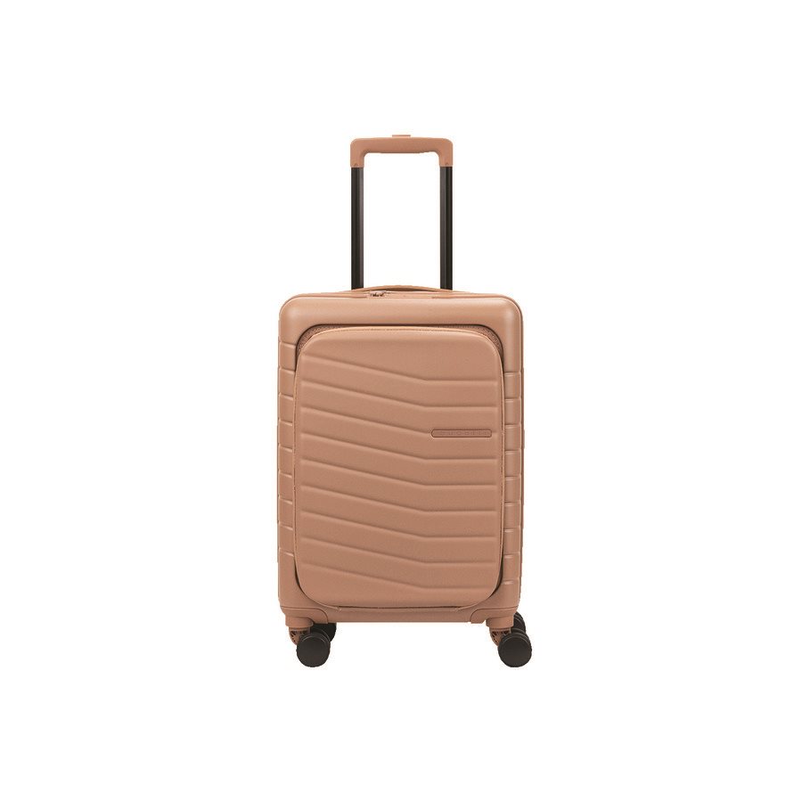 Valise de cabine Munich Pro