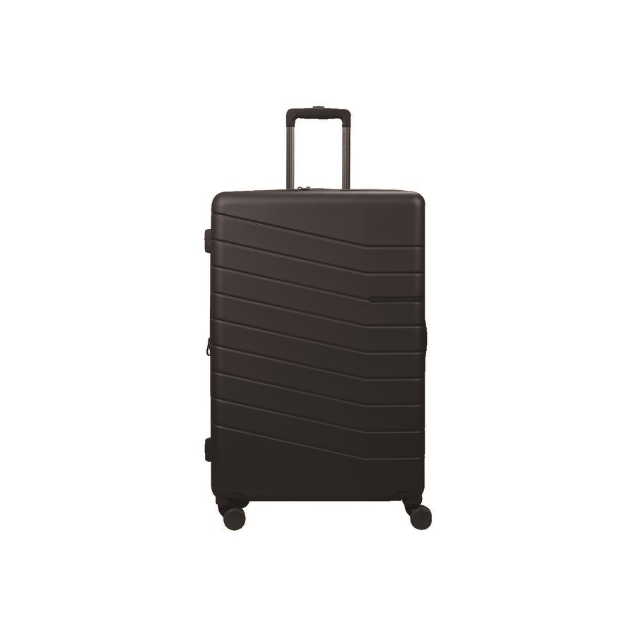 Valise Munich