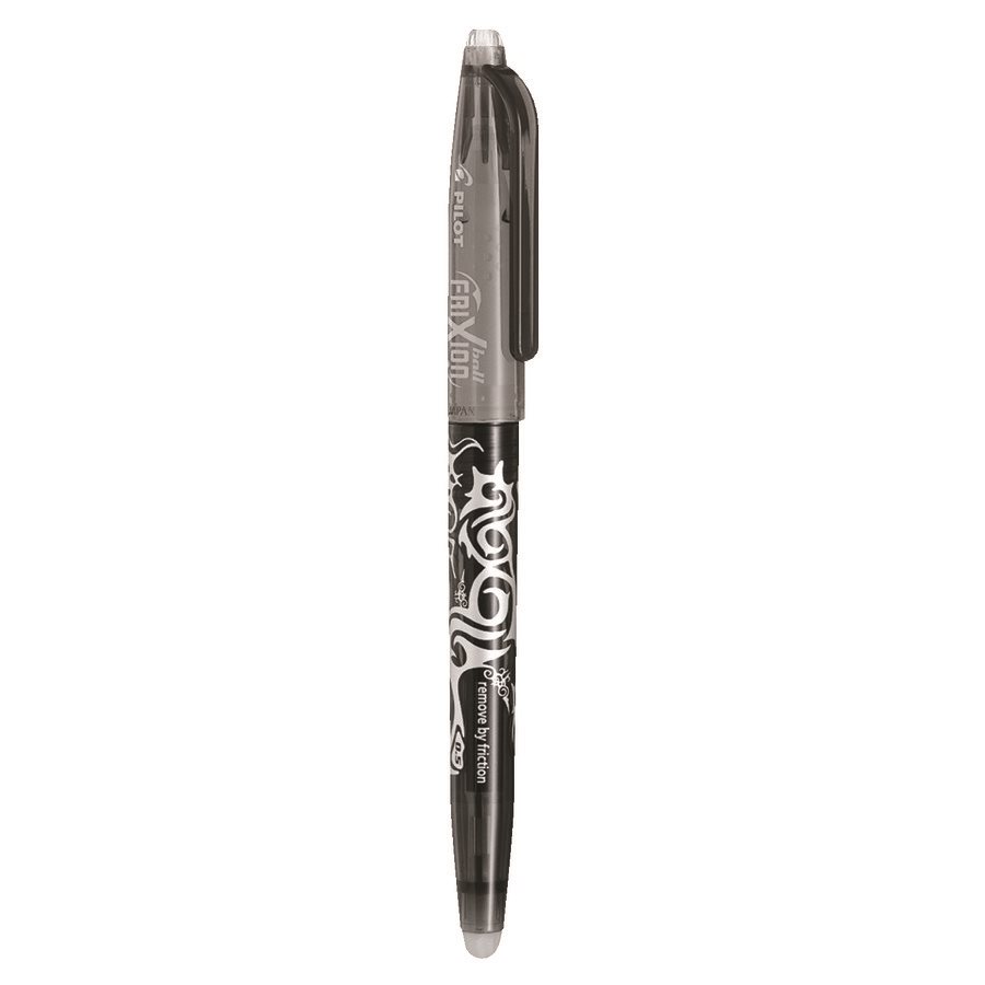 Stylo effaçable Frixion