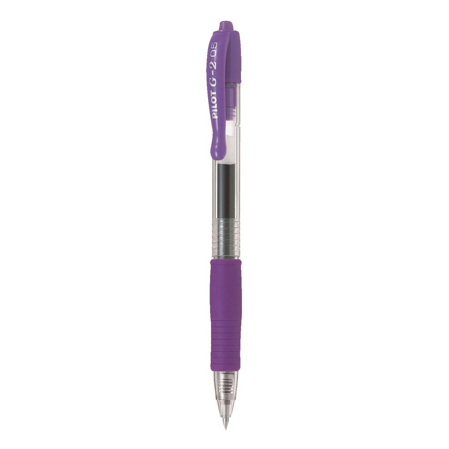 Stylo à bille G-2