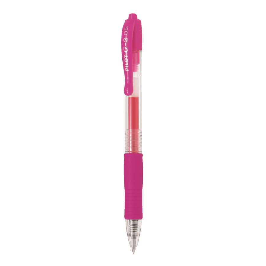 Stylo à bille G-2