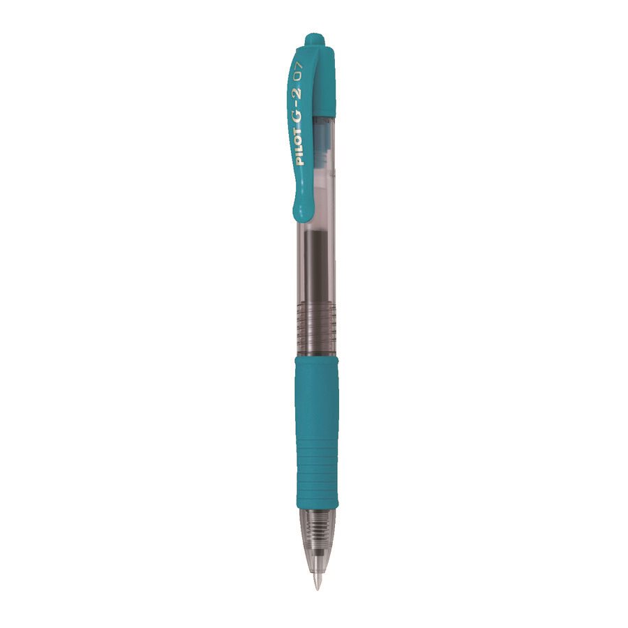 Stylo à bille G-2