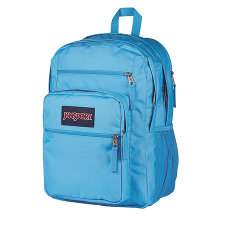 Sac à dos Big Student