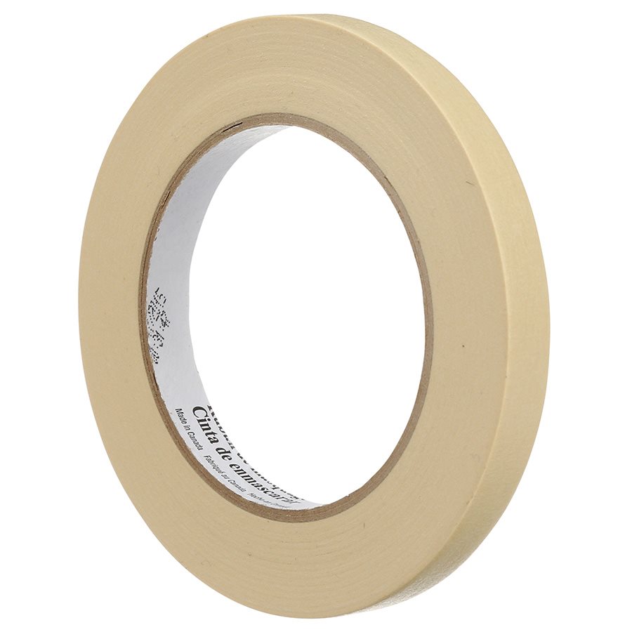 Ruban masque 203