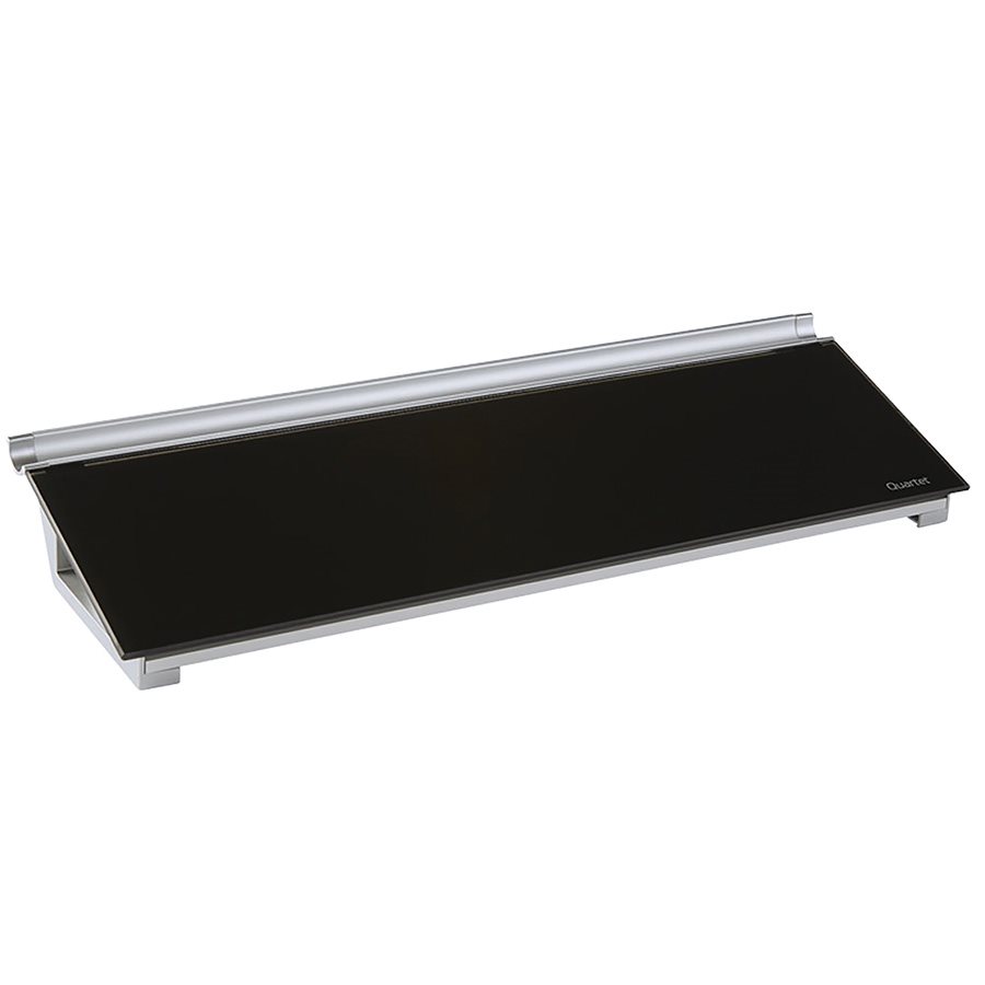 Surface de travail effaçable à sec Desktop Glass™