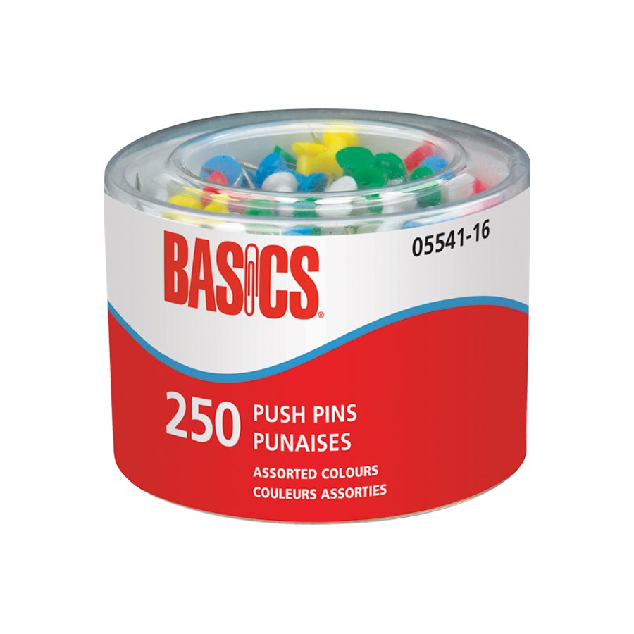 PUNAISES ASS (250)