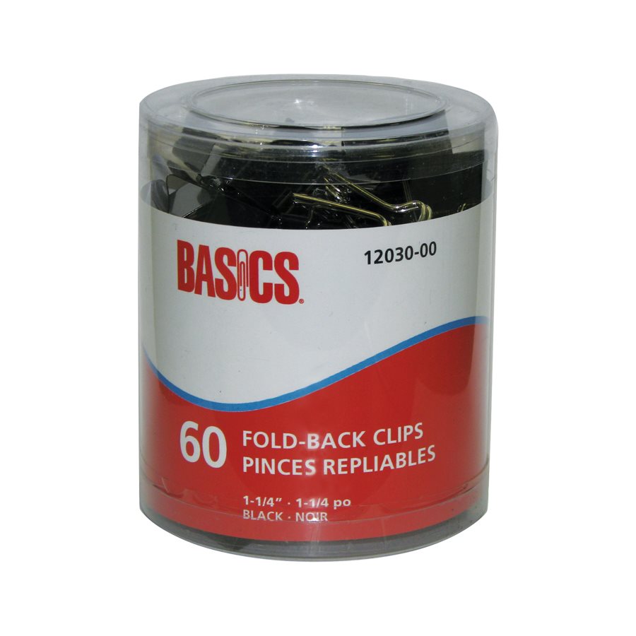 PINCES PLIANTES 1 25PO (60)