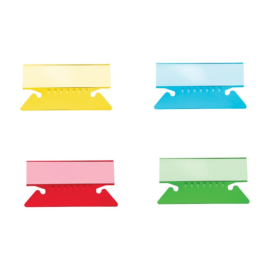 ONGLETTES SUSPEND 2PO ASS (25)