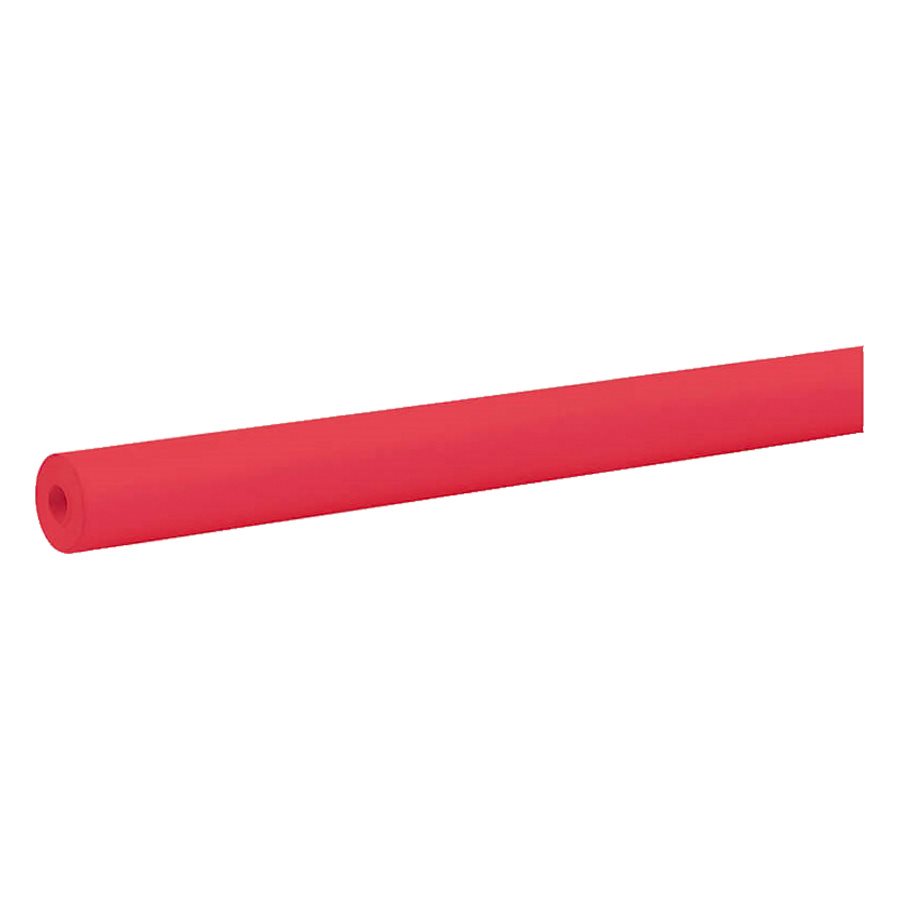 Papier kraft coloré Duo-Finish