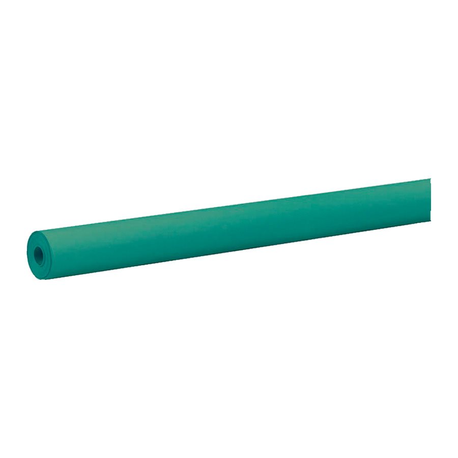 Papier kraft coloré Duo-Finish