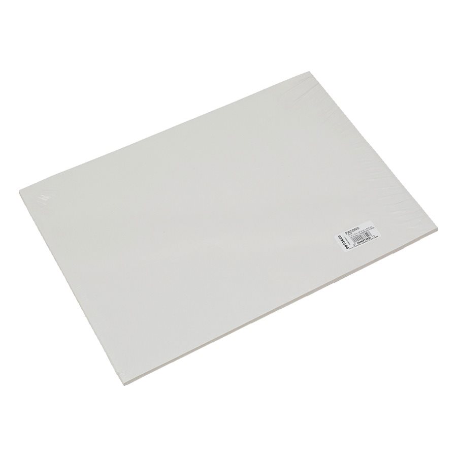 Papier pour peinture au doigt