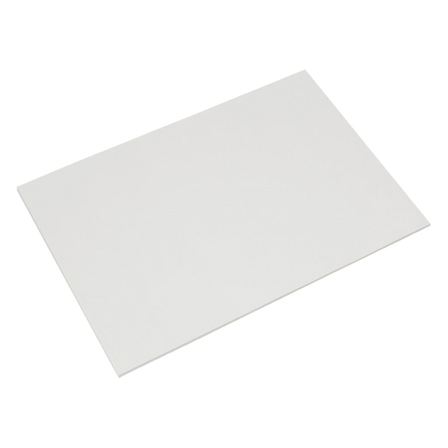 Papier pour peinture au doigt