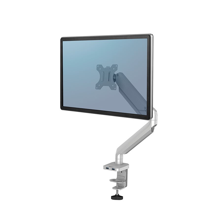 BRAS MONITEUR PLATINUM