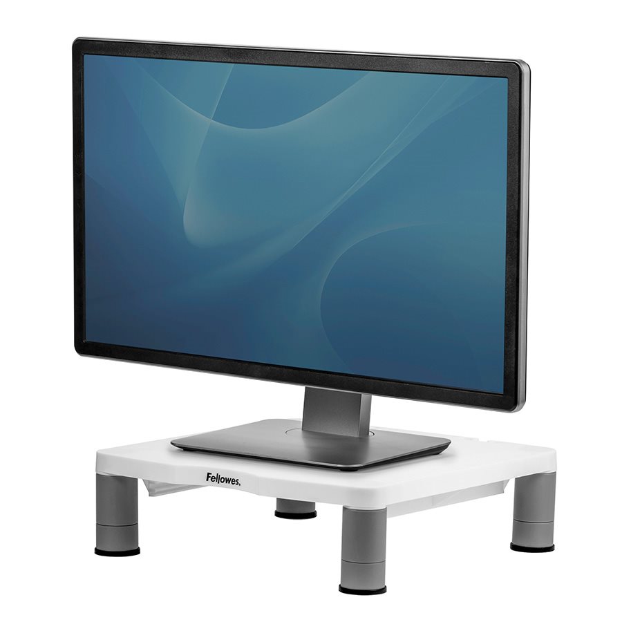 Support de moniteur standard réglable