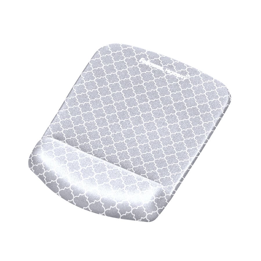 Tapis de souris PlushTouch™