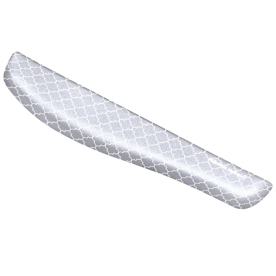 Support pour poignet PlushTouch™