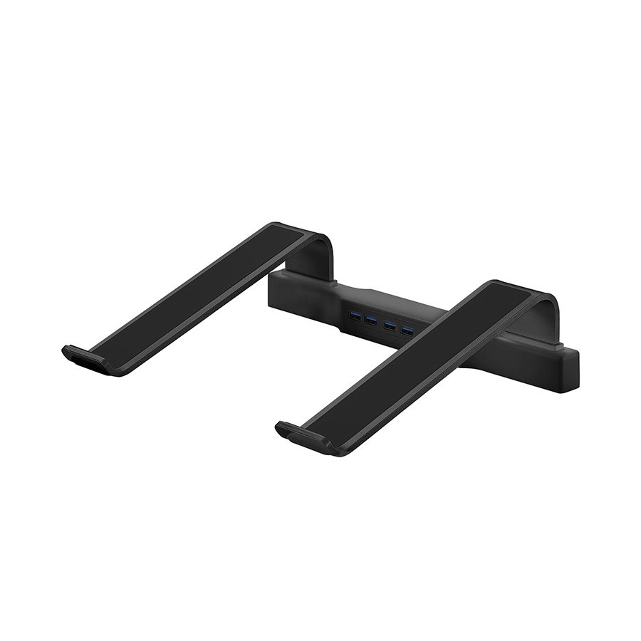 SUPPORT PORTABLE USB HUB