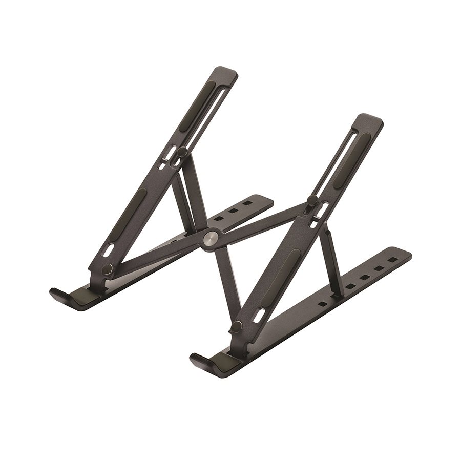 Support portatif pour ordinateur portable