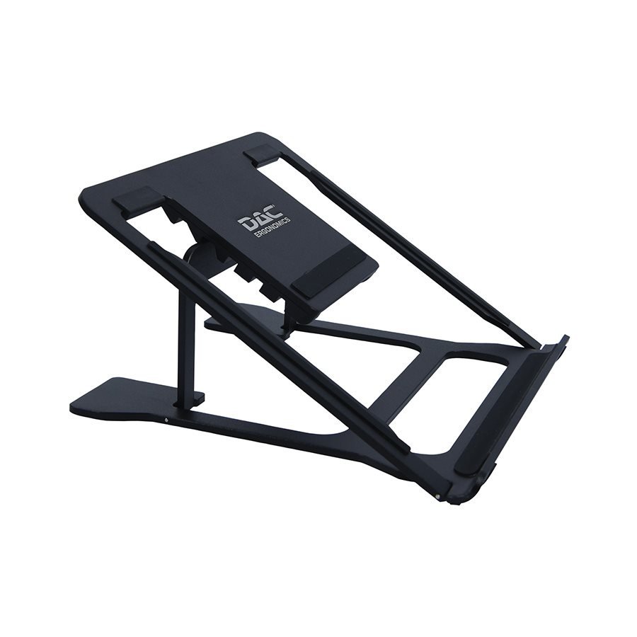 Support portatif pour ordinateur portable