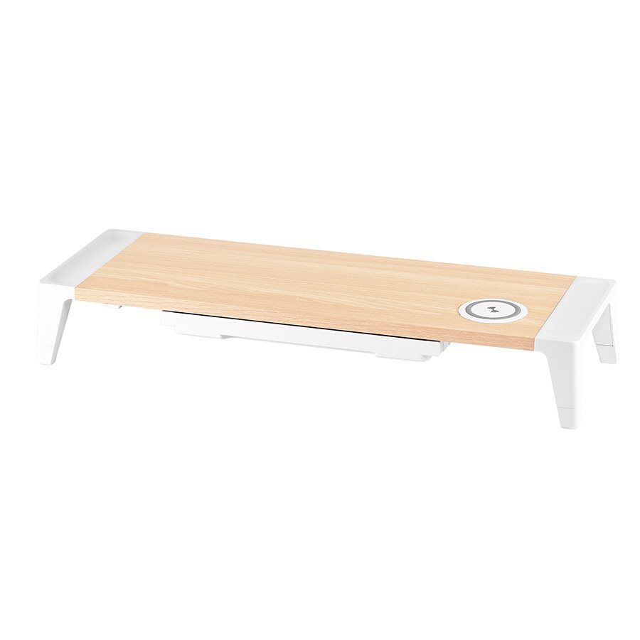 SUPPORT MONITEUR CHARGE NR