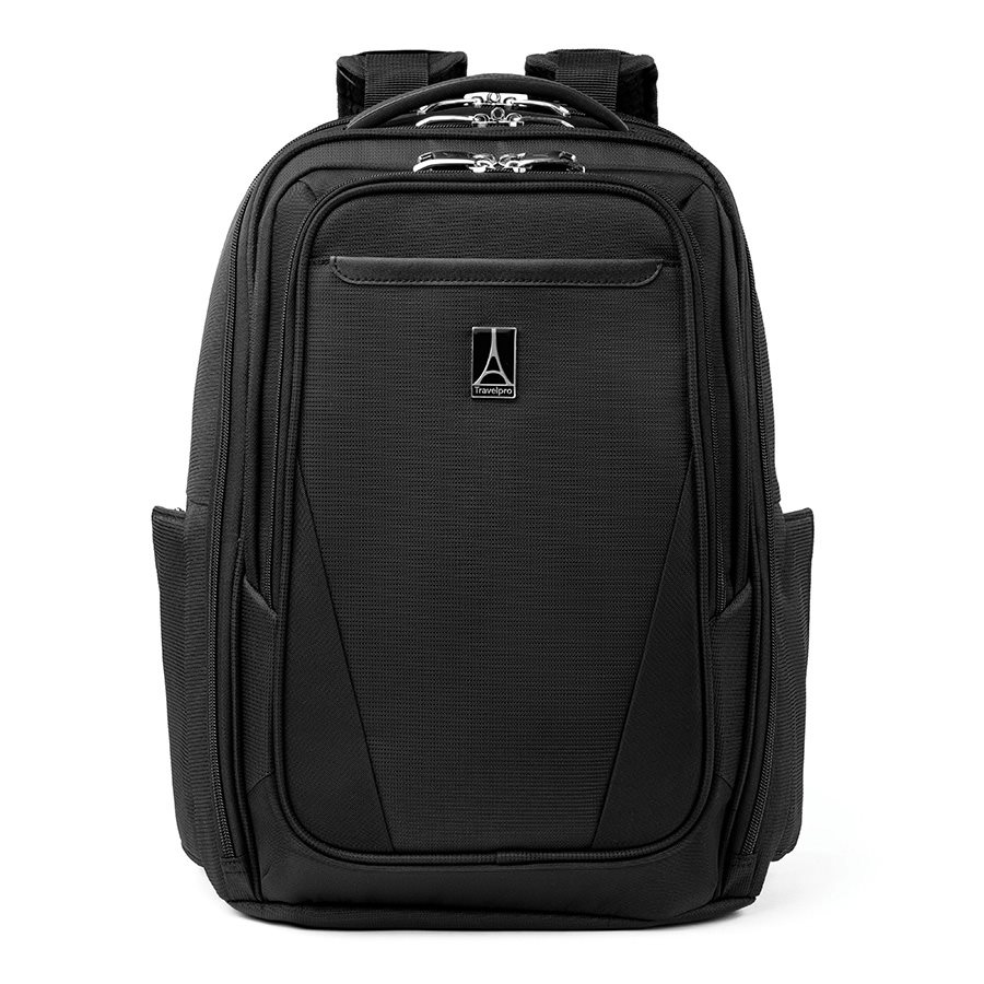Sac à dos Maxlite® pour ordinateur portable