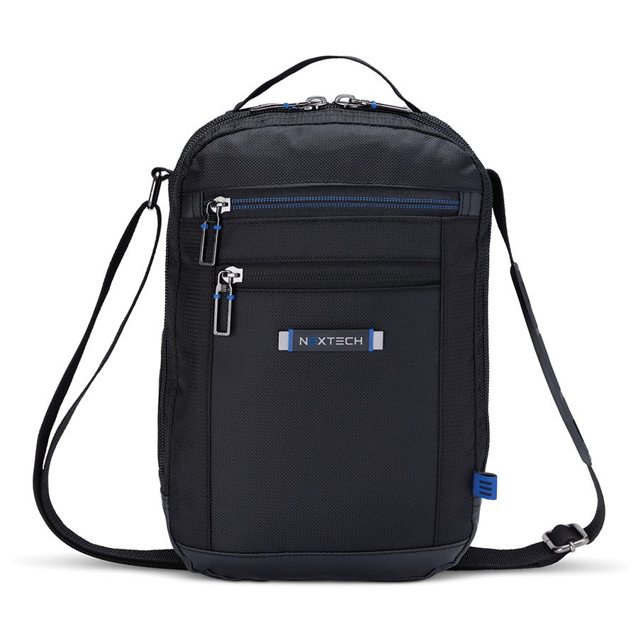Sac d’embarquement