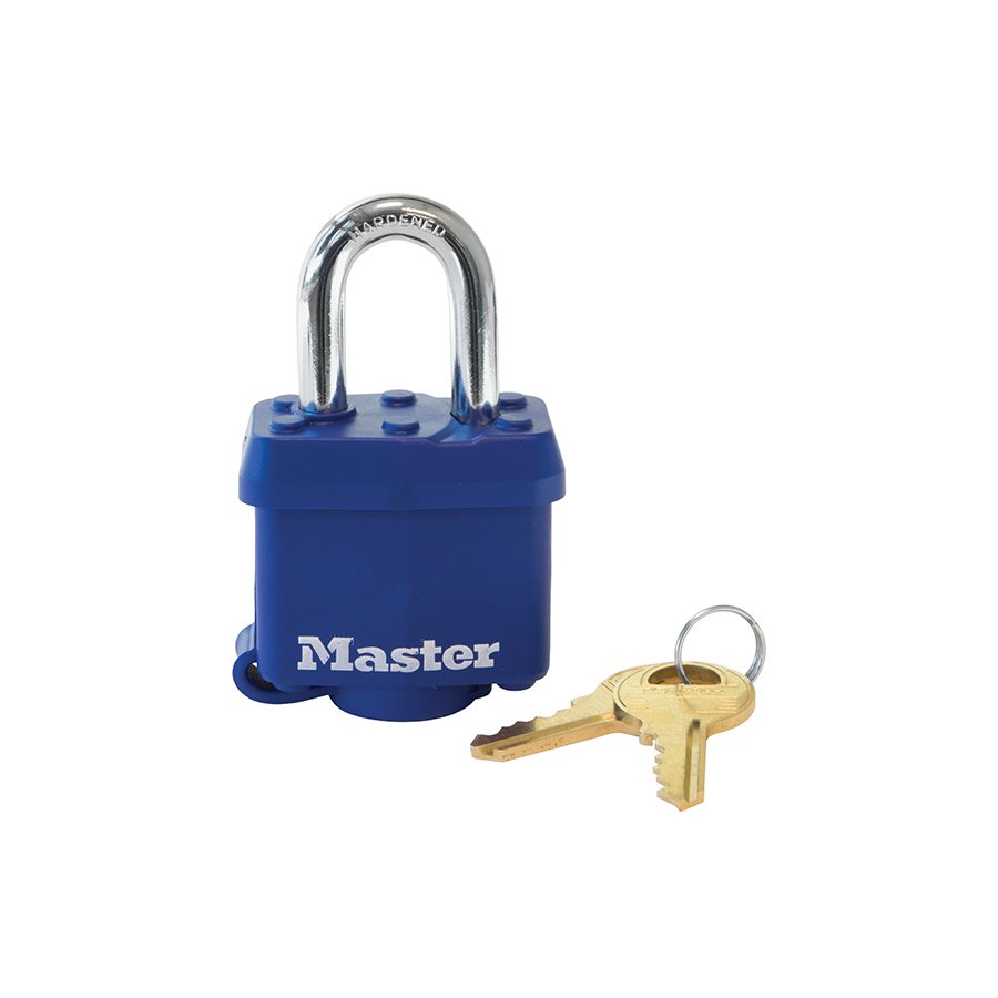 CADENAS 1-9/16" BL