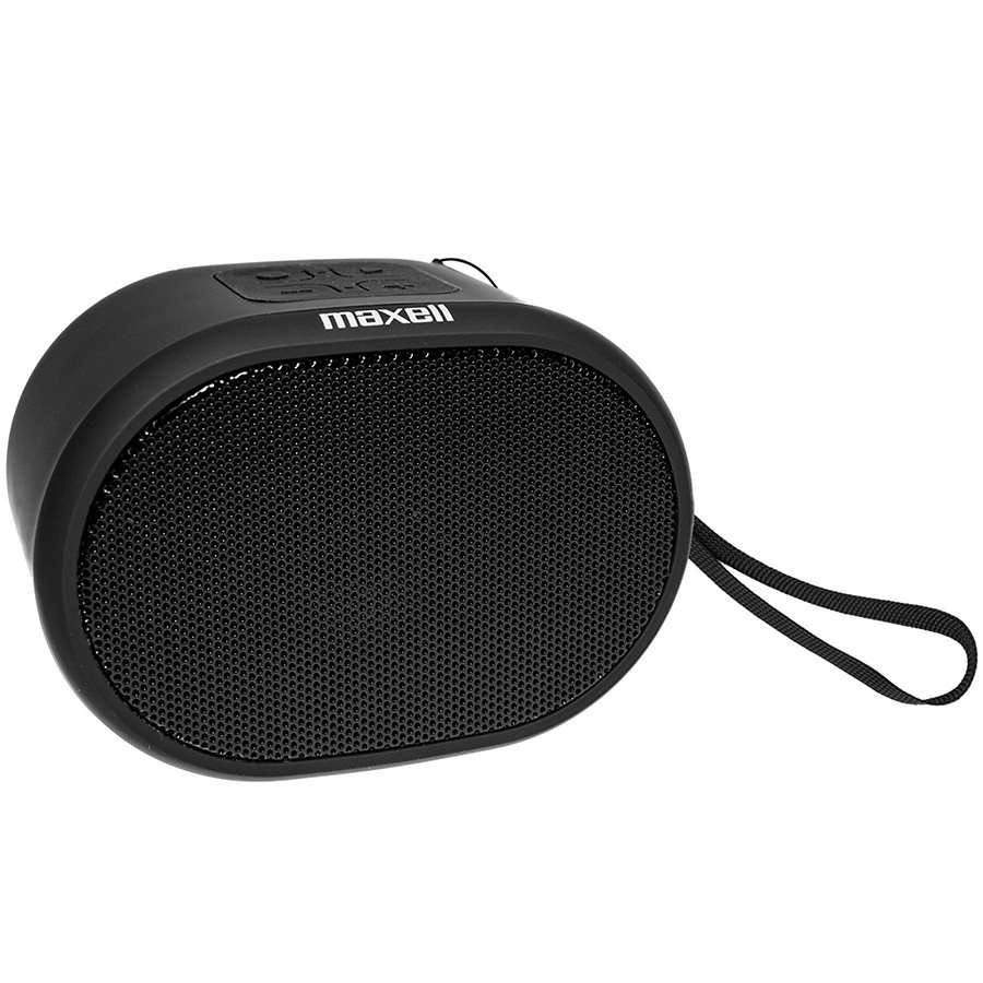 HAUT-PARLEUR BASS13