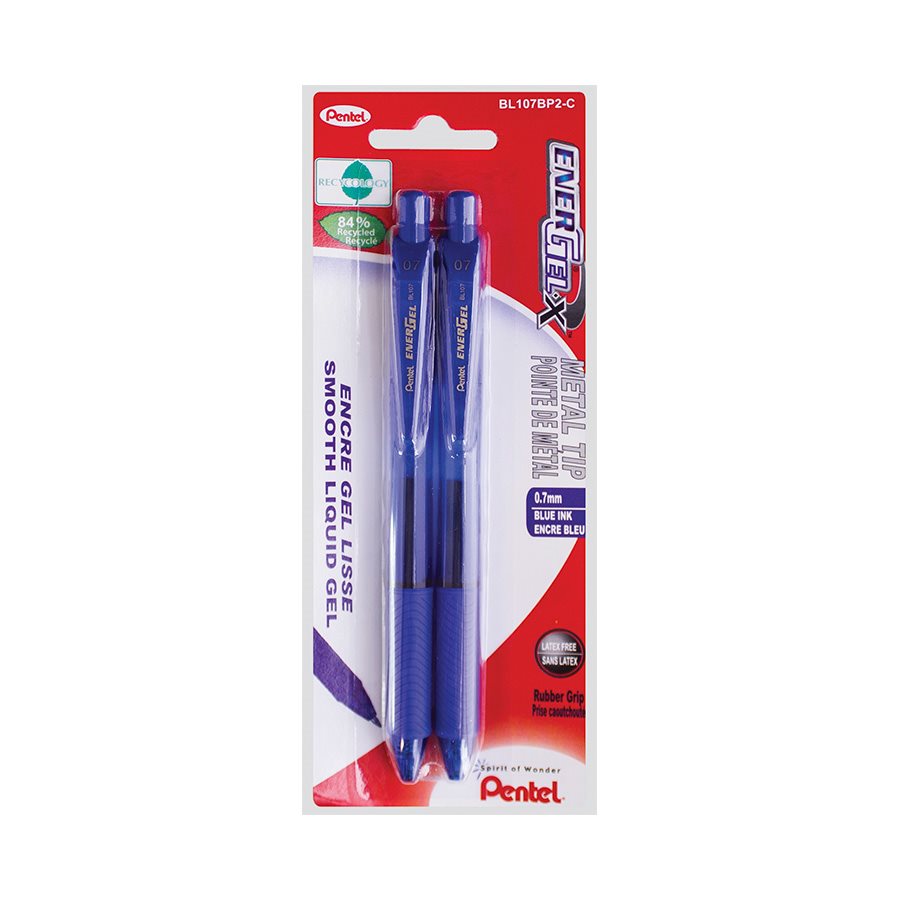STYLO-RETRACT 0 7 BL (2)