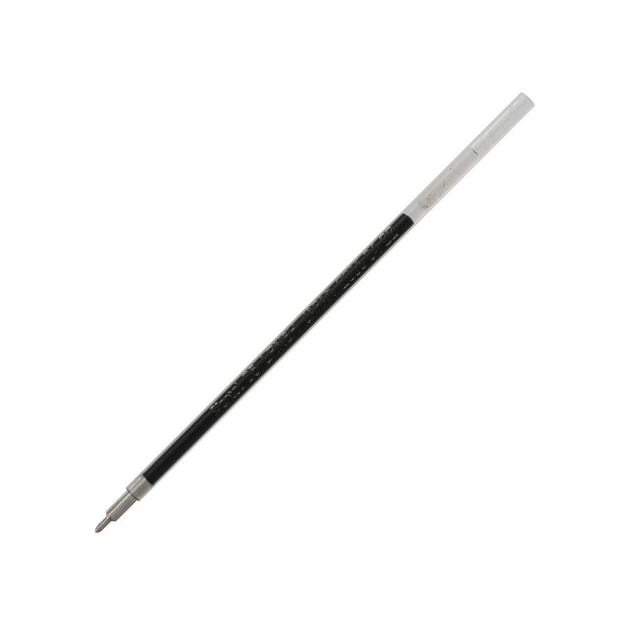 Recharges de stylo à encre gel