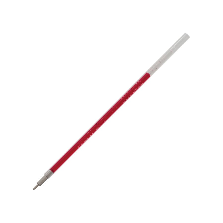Recharges de stylo à encre gel