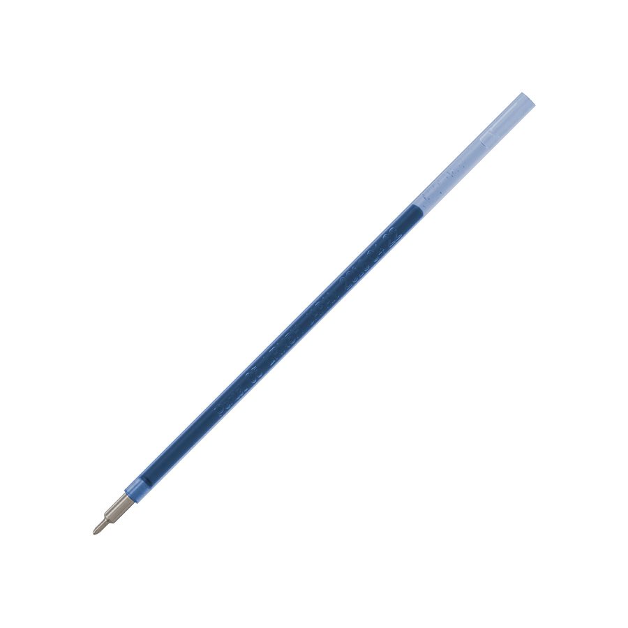 Recharges de stylo à encre gel