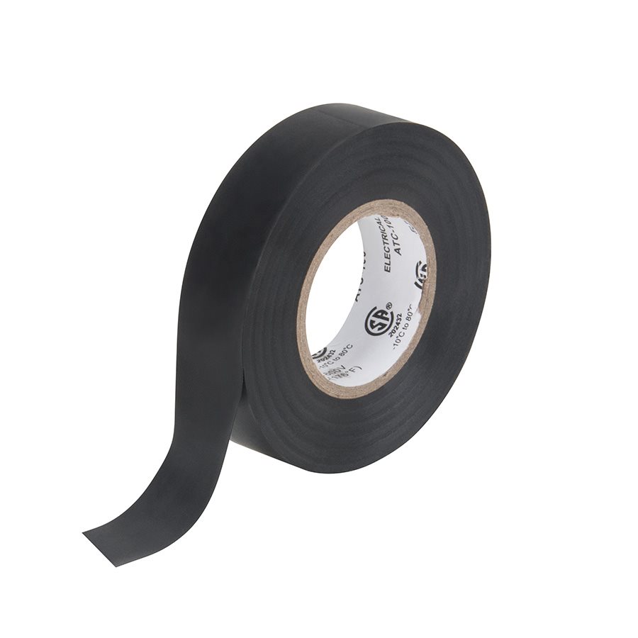 Ruban isolant Aurora Tools®