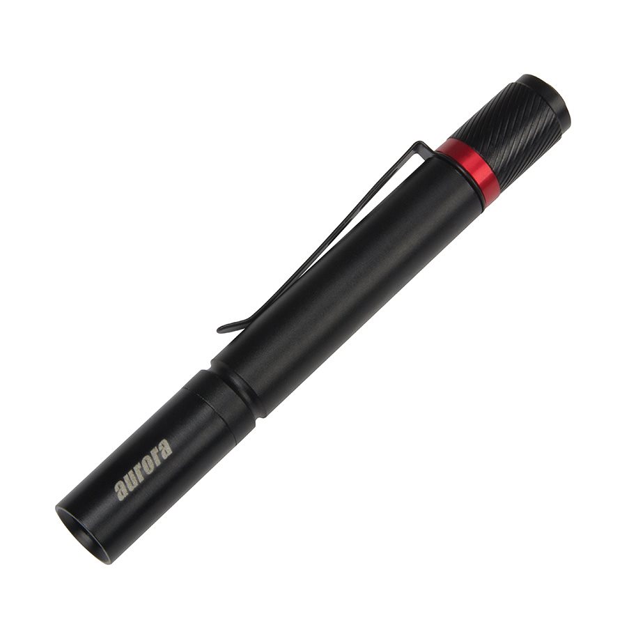 LAMPE TORCHE AURORA 80 LUM