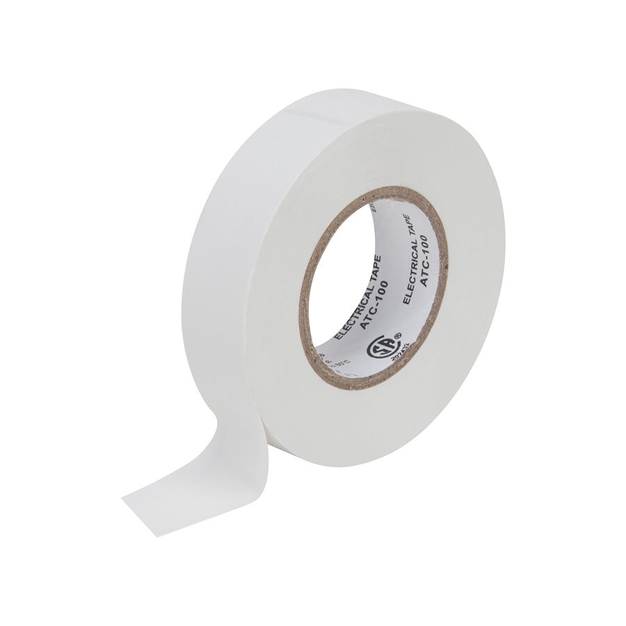 Ruban isolant