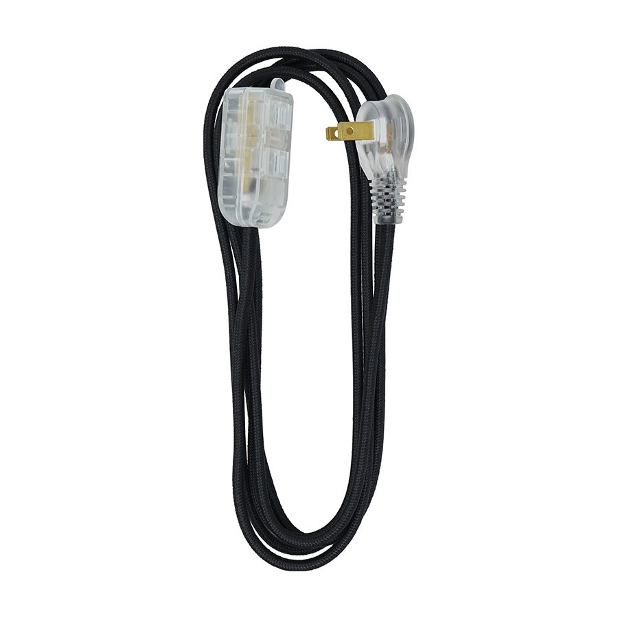 Cordon avec tissu 16/2 SPT