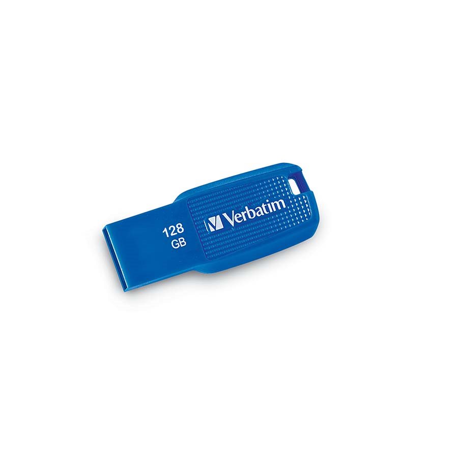 Clé USB 3.0 Ergo