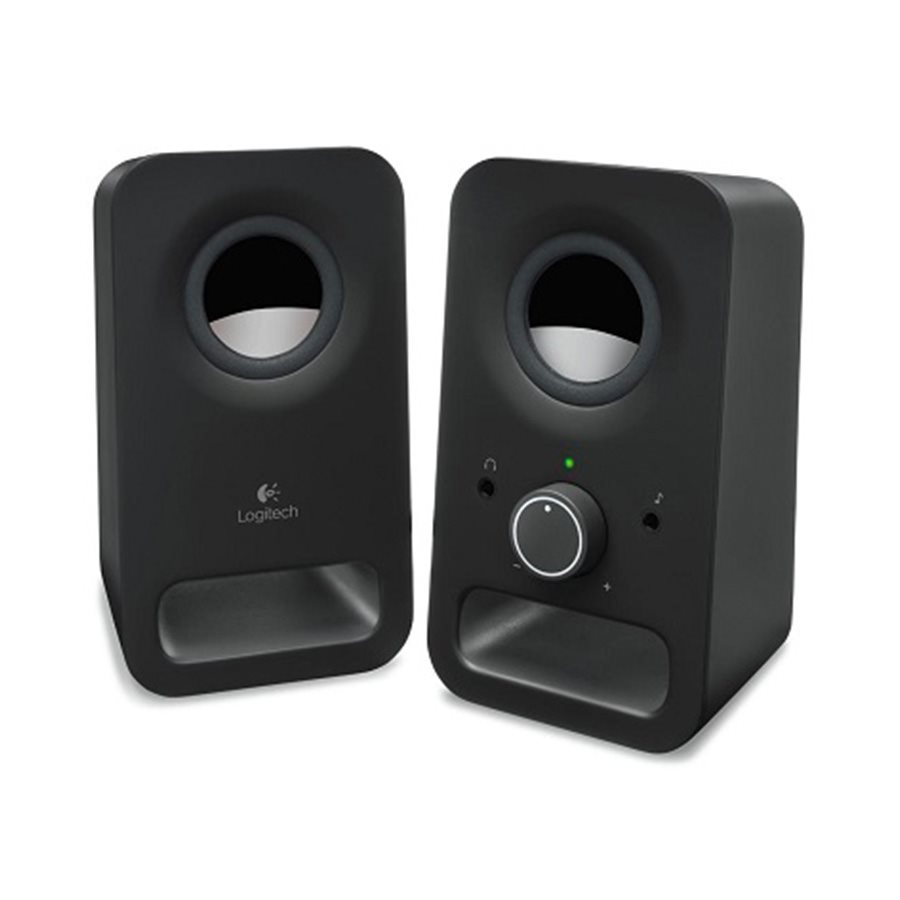 Enceinte multimédia Z150