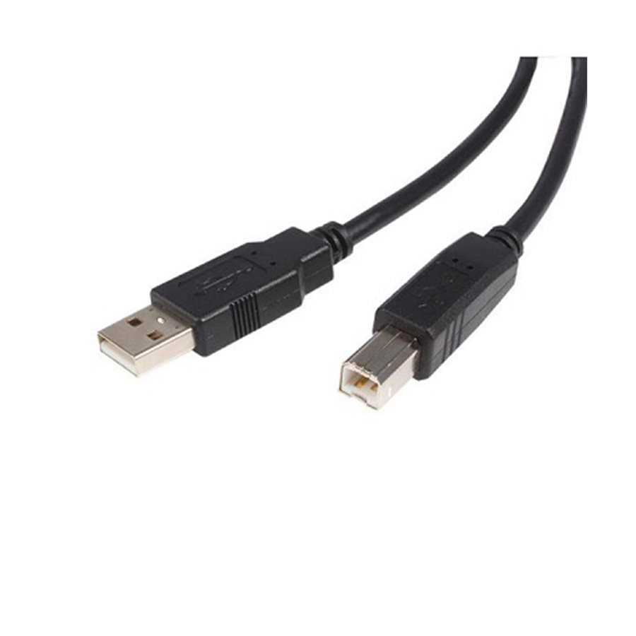 Câble USB