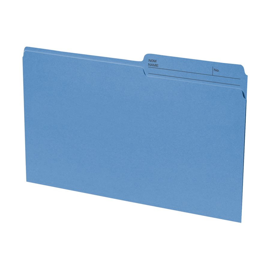 DOSSIER LGL REVERS BL (100)