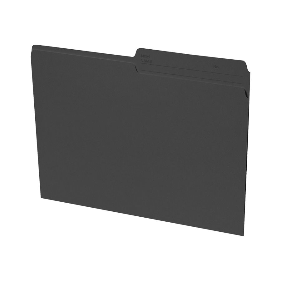 DOSSIER LTR REVERS NR (100)