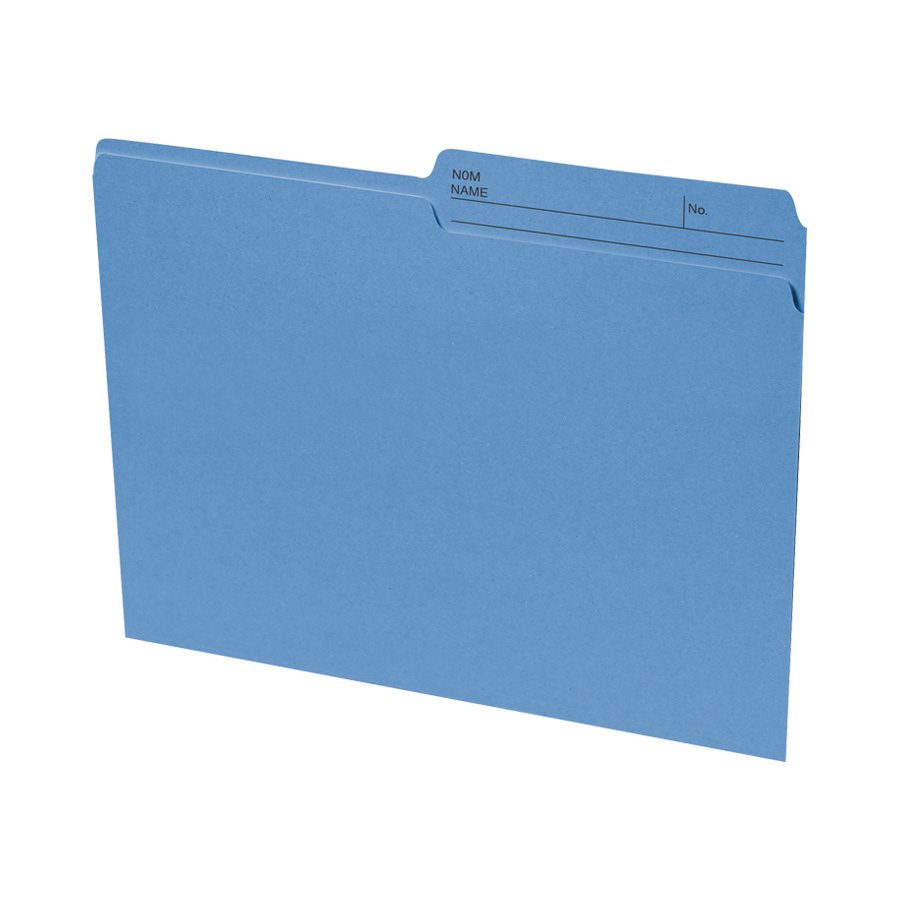 DOSSIER LTR REVERS BL (100)