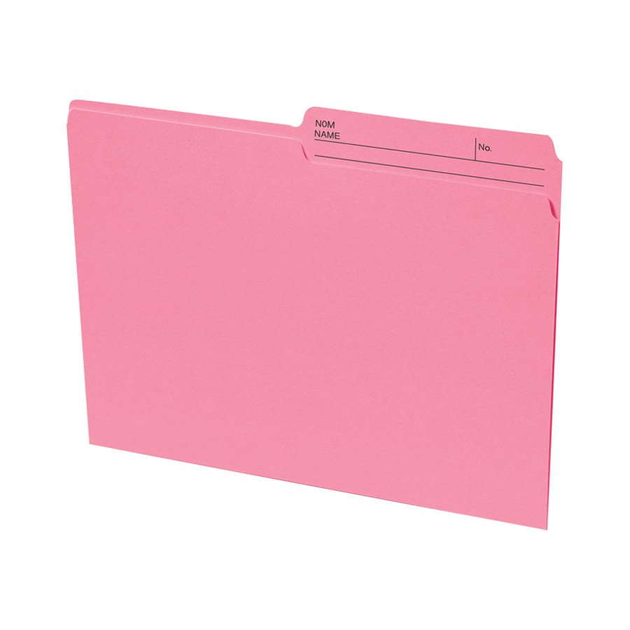 DOSSIER LTR REVERS RO (100)