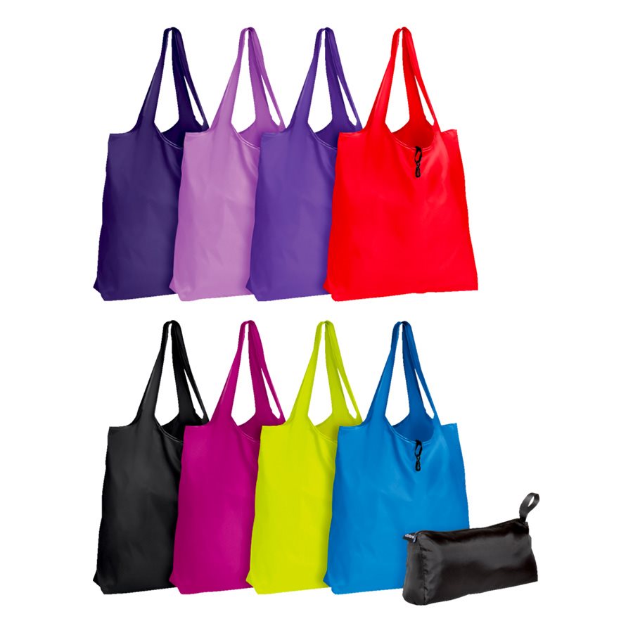 SAC REUTIL RECYC 17X16 (8)