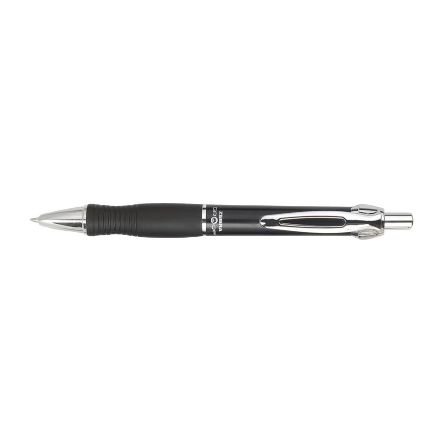 Stylos rétractables à encre gel GR8